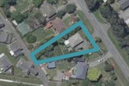 14 Telegraph Road, Darfield, Darfield
