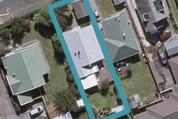 41 Wallace Place, Westown, New Plymouth