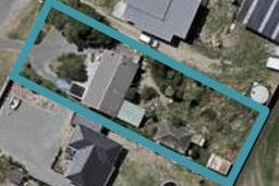 4 Gawler Street, Te Horo Beach