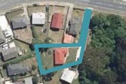 381 Warspite Avenue, Ascot Park, Porirua