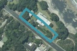1098 Purangi Road, Ferry Landing, Whitianga