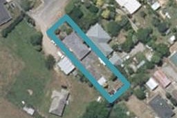 27 Ada Street, Shannon, Shannon