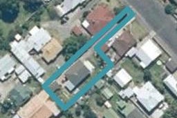 22 Jull Street, Napier South, Napier