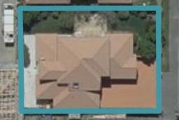 101 Hills Road, Edgeware, Christchurch