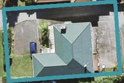 2/4313 Great North Road, Glendene, Auckland