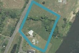 334 Hakarimata Road, Ngaruawahia