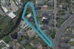 37 Snowdon Road, Fendalton, Christchurch