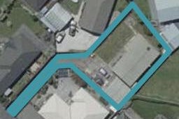 5 Munich Place, Bromley, Christchurch