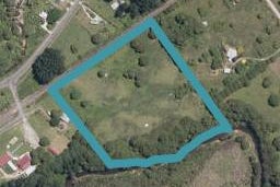 0 Otiria Road, Moerewa, Moerewa