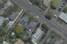 31 Vagues Road, Northcote, Christchurch