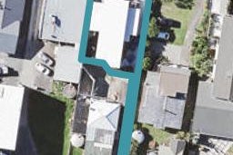 253 Maraetai Drive, Maraetai, Auckland