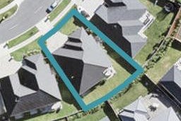 15 Outlook Terrace, Silverdale, Silverdale