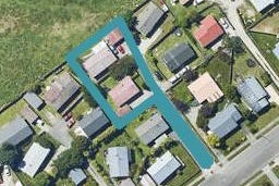 99A Pohutukawa Drive, Owhata, Rotorua
