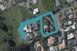 6 Dalefield Drive, Cashmere, Christchurch