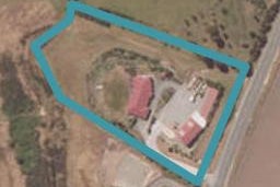 323 Ardgowan Road, Oamaru North, Oamaru