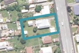 118 Derby Street, Westport, Westport