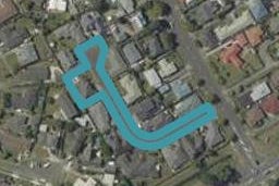 17 Murphy Court, Highbury, Palmerston North