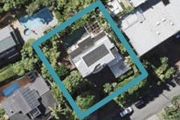 1 Parr Terrace, Castor Bay, Auckland