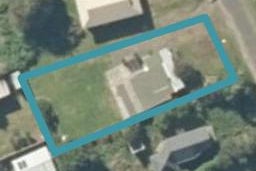 3 Puriri Street, Mangakino, Mangakino