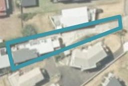 211 Esplanade Drive, Whangamatā