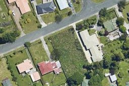 7 Ngahu Street, Fairy Springs, Rotorua