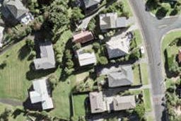 1/45 Marellen Drive, Red Beach, Whangaparāoa