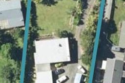 107 Main Road, Havelock