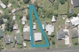 21 Wakefield Street, Whanganui East, Whanganui