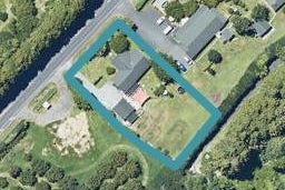 282C Cambridge Road, Bethlehem, Tauranga
