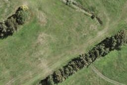 97 Bellfield Road, Ōpaheke, Papakura