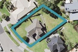 10 Landvale Court, Browns Bay, Auckland