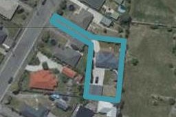 21 Vivian Street, Burwood, Christchurch