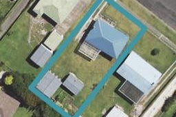 26 Gordon Street, Mangapapa, Gisborne