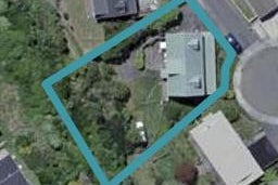 17 Bandipur Terrace, Broadmeadows, Wellington