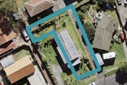 43A Taramea Street, Avondale, Auckland
