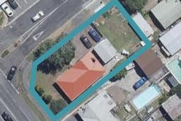 2 Nevada Road, Silverdale, Hamilton
