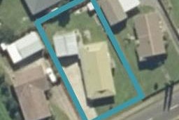 3 Campbell Street, Waihou, Te Aroha