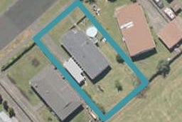 40 Wembley Place, Whanganui East, Whanganui