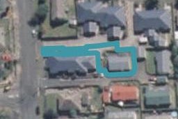 49 Usk Street, Marchwiel, Timaru