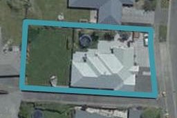 9 Riverwood Boulevard, Redwood, Christchurch