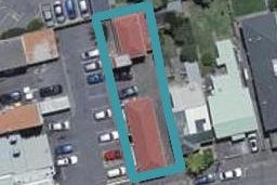 5C Wilson Street, Newtown, Wellington