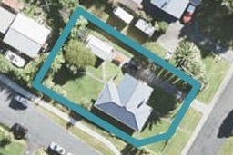 18 Bertram Street, Warkworth, Warkworth