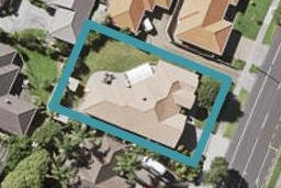 111 Kilkenny Drive, Dannemora, Auckland