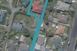 454 Taieri Road, Halfway Bush, Dunedin