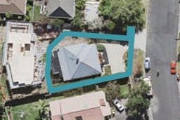 52 Mountain View Road, Western Springs, Auckland