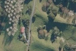 260C Awaroa River Road, Abbey Caves, Whangārei