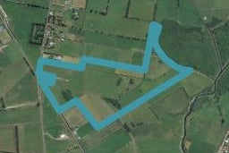 471 Days Road, Springston, Springston