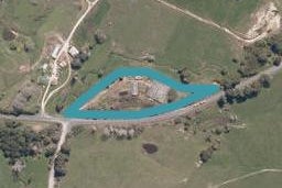 1512 State Highway 12, Paparoa