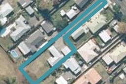 704 Gordon Road, Raureka, Hastings