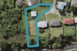 37 Rautara Street, Orakei, Auckland